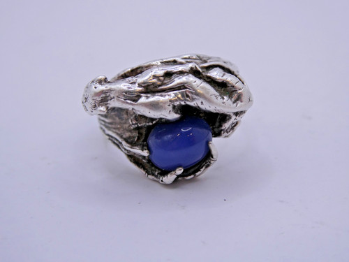 Splendido anello pantera - splendido,