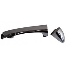 Maniglia esterna porta anteriore destra Mercedes Classe B W245 180 Cdi 109cv 200