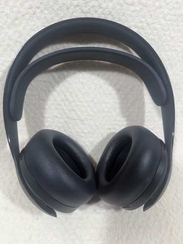 Sony playstation pulse - sony,