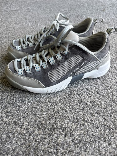 Henri lloyd scarpe - henri,