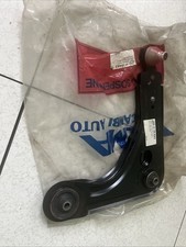 Braccio Sospensione Ford