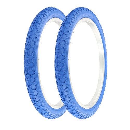 Coppia pneumatici pro - pneumatici, pro+
