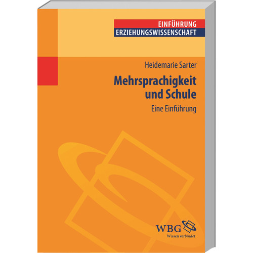 Multilinguismo scuola - multilinguismo,