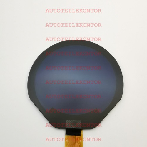 Display lcd per - display,