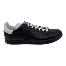 Adidas stan smith lux core - adidas,