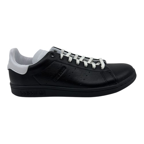 Adidas stan smith - smith, lux