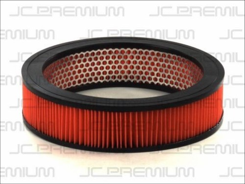 Premium filtro aria inserto - premium,