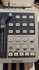 PreSonus FaderPort Controller