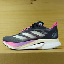 Adidas Adizero Boston 12 Donna