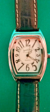 Orologio pierre bonnet - orologio, da