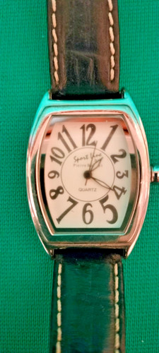 Orologio pierre bonnet - orologio, da