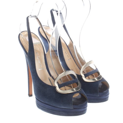 Sandali casadei euro - casadei, us