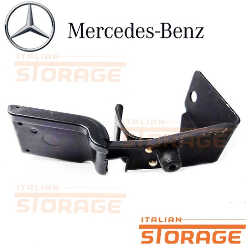 Mercedes r170 slk supporto - mercedes,