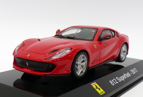 Modellino auto altaya scala - modellino,