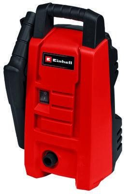 Einhell 90 idropulitrice - einhell,