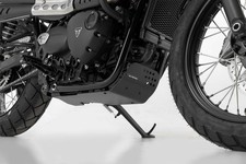 SW-MOTECH Cubrecarter de moto