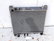 1640021080 RADIATORE ACQUA