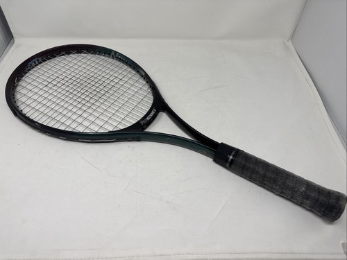 Pro kennex power infinity - kennex,