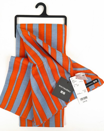 Uniqlo marimekko grande - x,