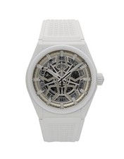 Zenith Defy Classic /