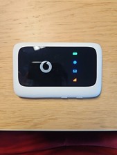 Modem Router Vodafone Mobile