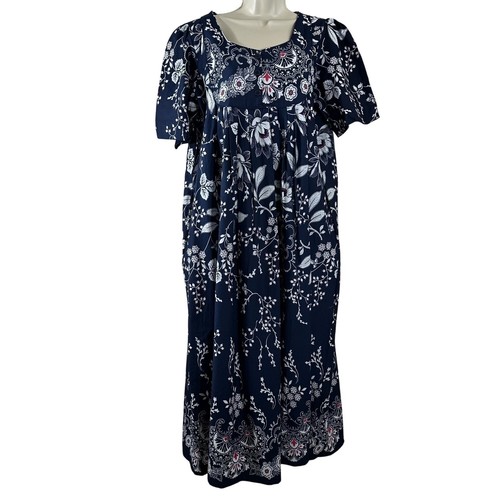 Only necessities abito donna - abito,