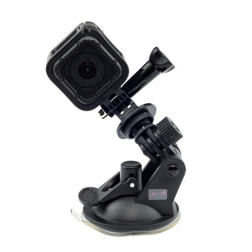 Digicharge auto supporto - digicharge, a