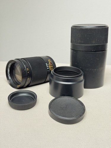 Obiettivo jupiter 37a - jupiter,
