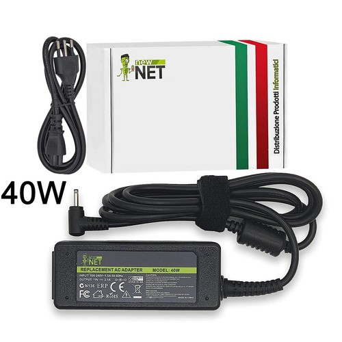 Alimentatore asus 1001 1005 - asus,