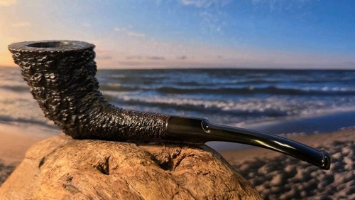 Pipa-Pipa-Savinelli-Capri-Radi