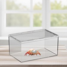 Gabbia per l'allevamento di