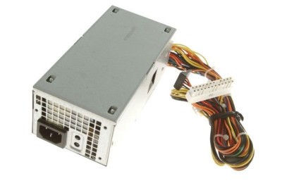 Dell optiplex 3010 7010 9010 - 3010,