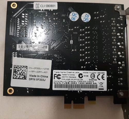 Impianto chiave audio fi - impianto,