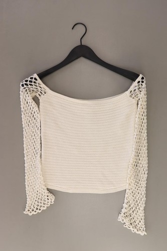 Zara maglione per le - ✅,