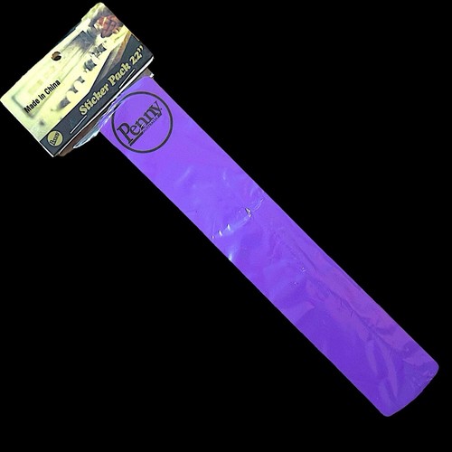Penny skateboard confezione - penny,