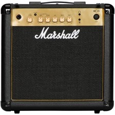 Marshall nuovo - 15, g
