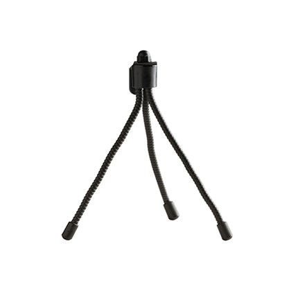 Ragno flessibile supporto - ragno,
