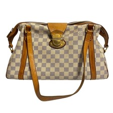 Borsa a tracolla Louis Vuitton