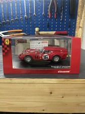 Ferrari 250 GT Berlinetta