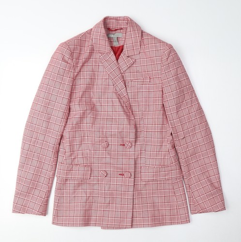 Asos giacca donna doppiopetto - asos,