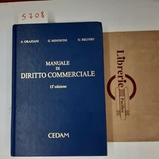 graziani. manuale di diritto