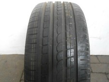 1 Gomme Estive Pirelli Zero Rosso AO 225/45ZR17 91W 