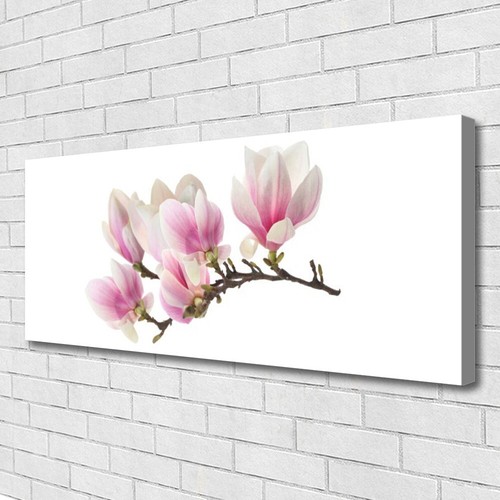 Moderni astratti 125x50 - 125x50, quadro