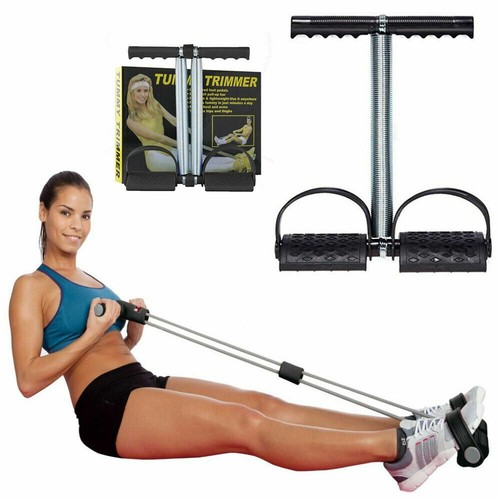 Attrezzo elastico fitness - elastico,