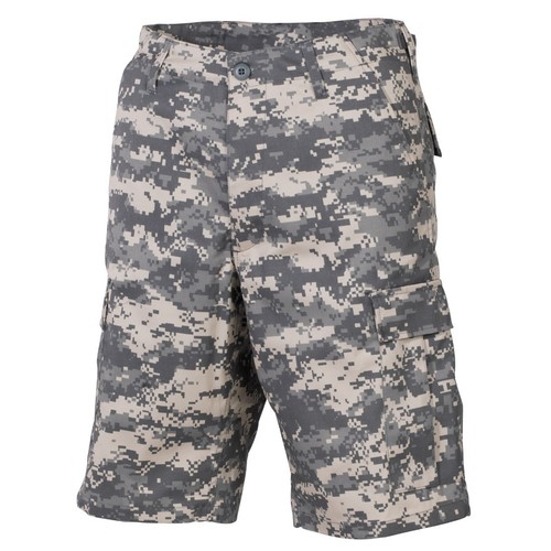 Mfh bermuda pantaloncini uomo - pantaloncini,