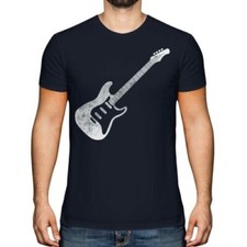 Chitarra elettrica effetto - chitarra,