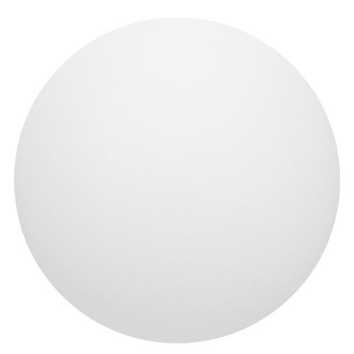 Lampadario moderno globo