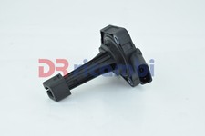 Oil Level Sensor Engine Audi -