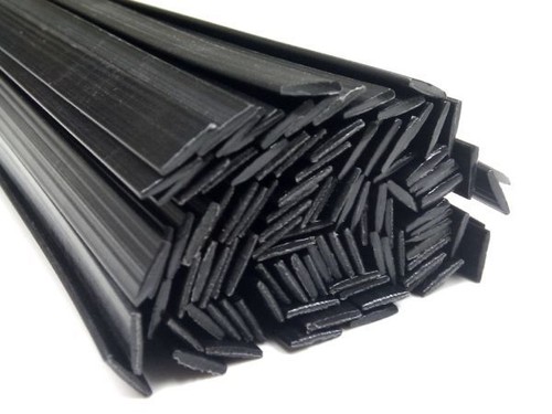Filo per saldatura plastica