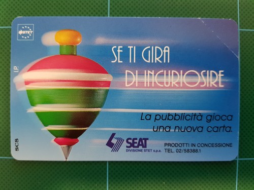 Trottola incuriosire nuova - trottola,